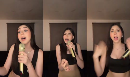 nanana_mx's Live Session — Jul 18, 2026, 4:54 AM