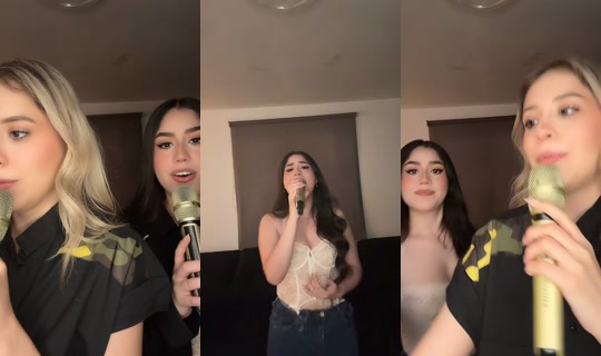nanana_mx's Live Session — Jul 18, 2026, 6:14 AM
