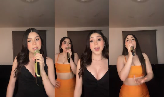 nanana_mx's Live Session — Jul 21, 2026, 5:06 AM