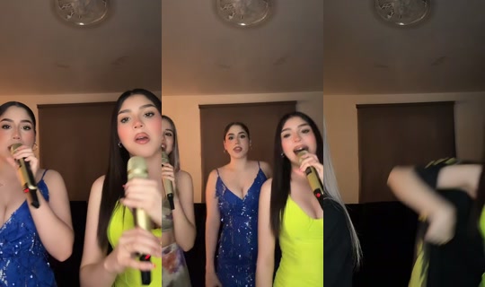 nanana_mx's Live Session — Jul 25, 2026, 6:41 AM