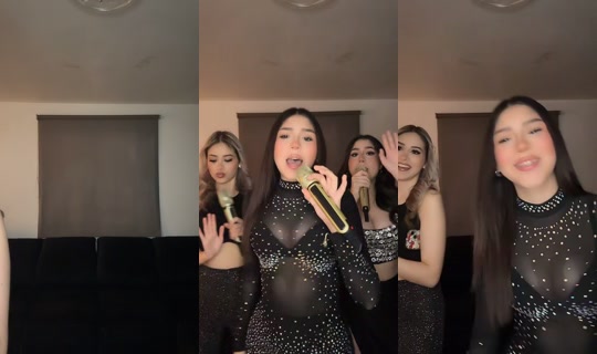 nanana_mx's Live Session — Jul 28, 2026, 6:06 AM