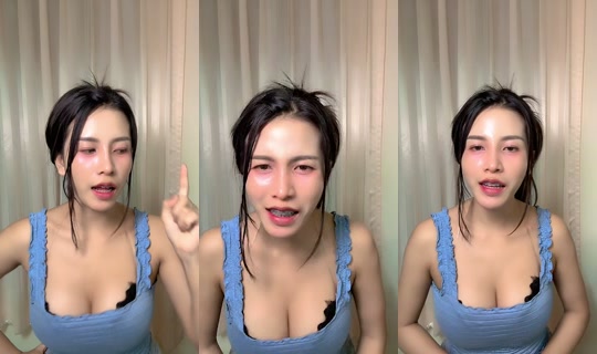 nanana_pppp's Live Session — Oct 14, 2026, 11:05 AM