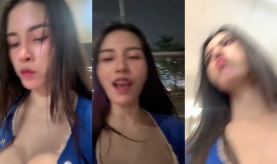 nanana_pppp's Live Session — Oct 15, 2026, 11:59 AM