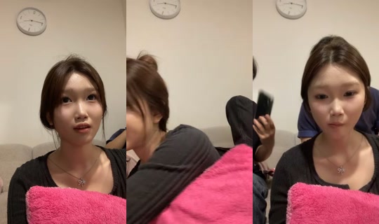 nananafo's Live Session — Jul 25, 2026, 6:38 PM