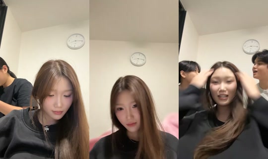 nananafo's Live Session — Jul 26, 2026, 3:38 PM