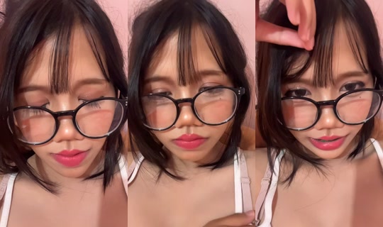 nananami21's Live Session — Aug 4, 2026, 1:20 PM