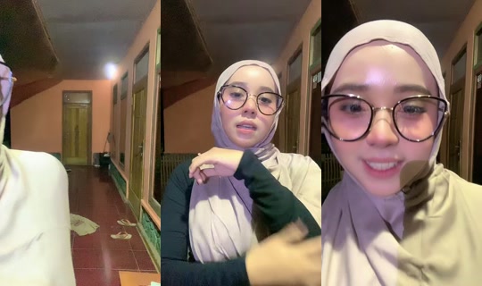 nananannannana5's Live Session — Jul 13, 2026, 12:49 PM