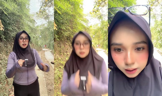 nananannannana5's Live Session — Jul 15, 2026, 5:38 AM