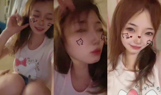 nananekosama's Live Session — Sep 11, 2026, 4:19 PM