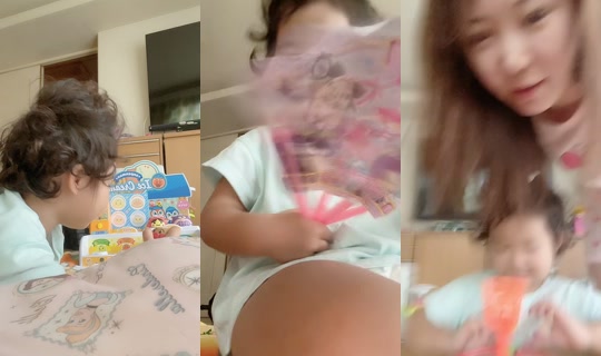 nananekosama's Live Session — Sep 12, 2026, 2:29 AM