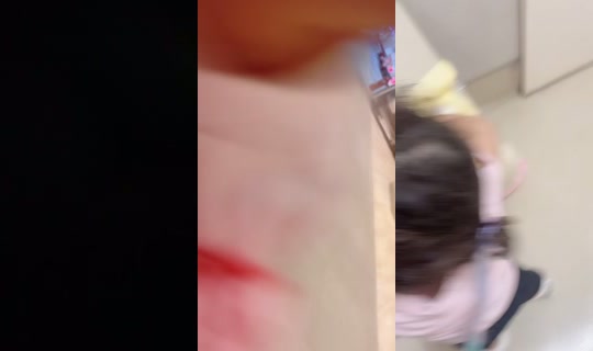 nananekosama's Live Session — Sep 12, 2026, 9:28 AM