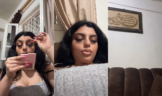 nananh543's Live Session — Jul 11, 2026, 4:35 PM