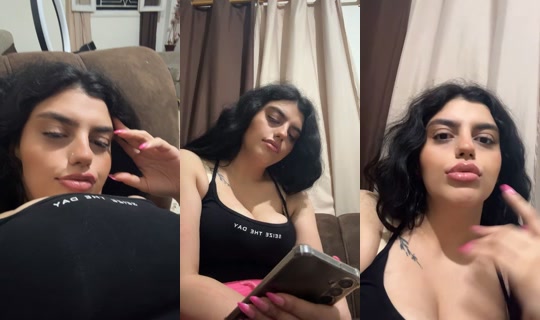 nananh543's Live Session — Jul 11, 2026, 10:45 PM