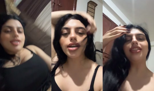 nananh543's Live Session — Sep 12, 2026, 7:14 PM