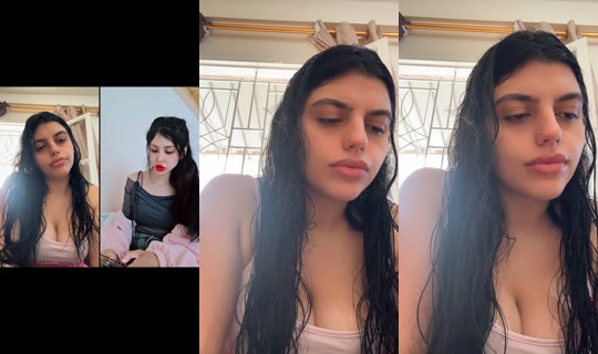 nananh543's Live Session — Sep 13, 2026, 9:36 AM