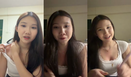 nananoonnoon's Live Session — Oct 12, 2026, 8:29 PM