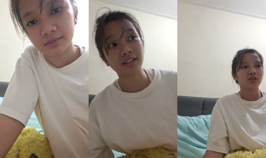nanaperkedel's Live Session — Oct 16, 2026, 3:11 PM