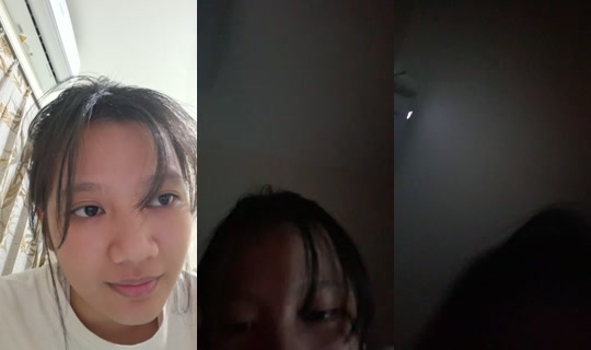 nanaperkedel's Live Session — Oct 16, 2026, 5:15 PM