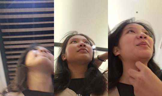 nanaperkedel's Live Session — Oct 19, 2026, 5:27 AM