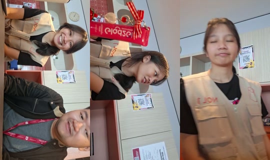 nanaperkedel's Live Session — Oct 19, 2026, 7:08 AM