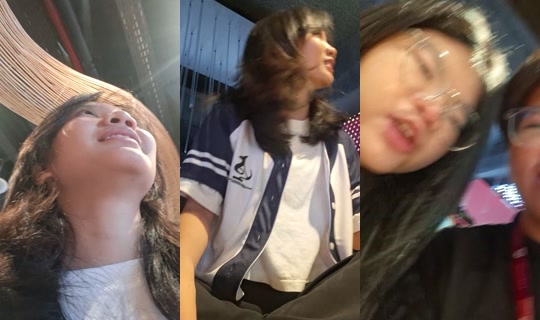 nanaperkedel's Live Session — Oct 20, 2026, 4:01 AM