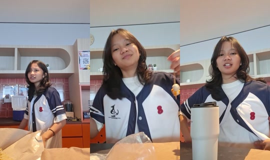 nanaperkedel's Live Session — Oct 20, 2026, 6:44 AM