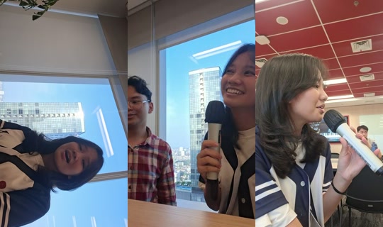 nanaperkedel's Live Session — Oct 20, 2026, 8:52 AM
