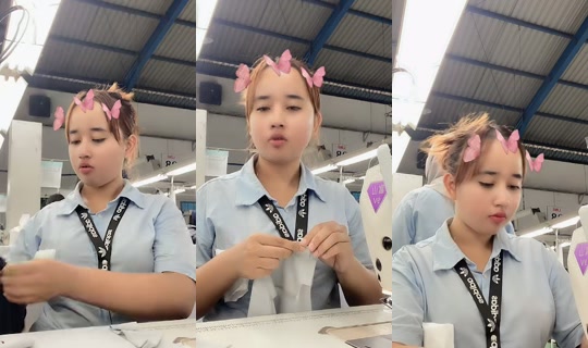 nanasemoxsekali's Live Session — Sep 16, 2026, 5:25 AM