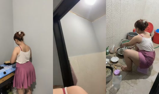 nanasemoxsekali's Live Session — Sep 16, 2026, 12:41 PM