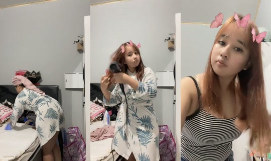 nanasemoxsekali's Live Session — Sep 16, 2026, 10:34 PM