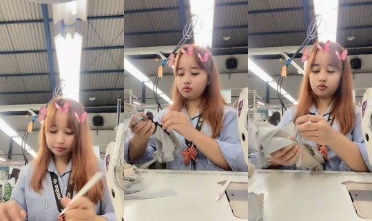 nanasemoxsekali's Live Session — Sep 16, 2026, 11:38 PM