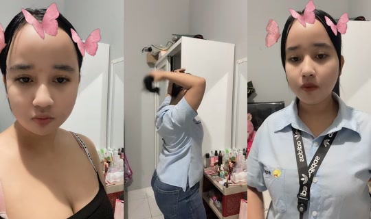 nanasemoxsekali's Live Session — Sep 20, 2026, 10:56 PM