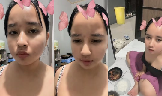 nanasemoxsekali's Live Session — Sep 21, 2026, 11:07 AM