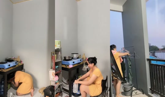 nanasemoxsekali's Live Session — Sep 22, 2026, 10:13 AM
