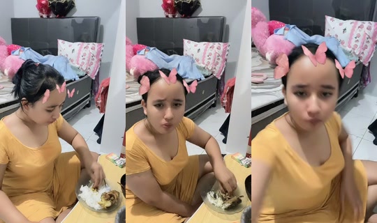 nanasemoxsekali's Live Session — Sep 22, 2026, 11:04 AM