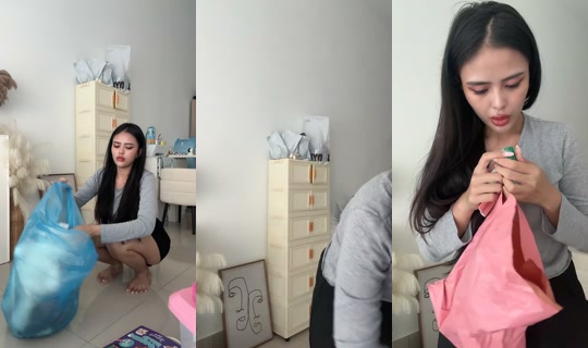 nanashiie's Live Session — Jul 9, 2026, 9:34 AM