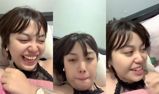 nanasmilo's Live Session — Aug 27, 2026, 1:52 PM