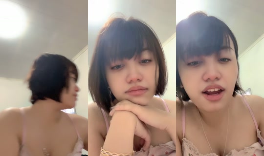 nanasmilo's Live Session — Aug 29, 2026, 6:32 AM