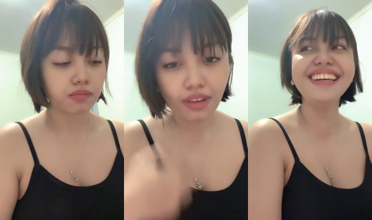 nanasmilo's Live Session — Sep 1, 2026, 10:55 AM