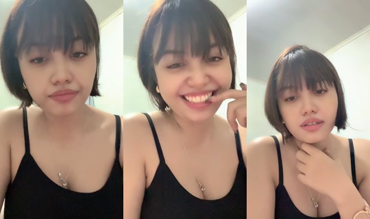 nanasmilo's Live Session — Sep 1, 2026, 11:26 AM
