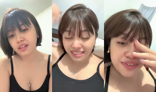 nanasmilo's Live Session — Sep 1, 2026, 12:09 PM