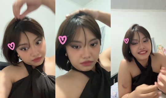 nanasmilo's Live Session — Sep 18, 2026, 12:01 PM