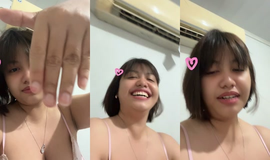 nanasmilo's Live Session — Sep 19, 2026, 7:46 AM