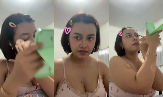 nanasmilo's Live Session — Sep 19, 2026, 8:15 AM