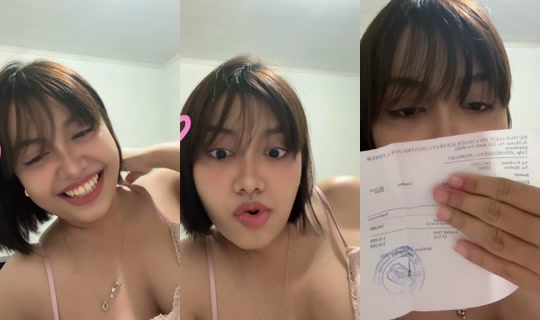 nanasmilo's Live Session — Sep 19, 2026, 9:05 AM