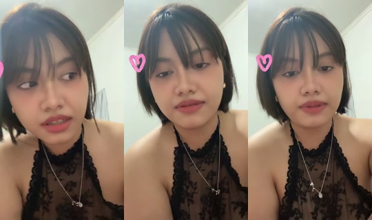 nanasmilo's Live Session — Sep 20, 2026, 12:01 PM