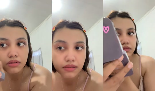 nanasmilo's Live Session — Sep 26, 2026, 9:24 AM