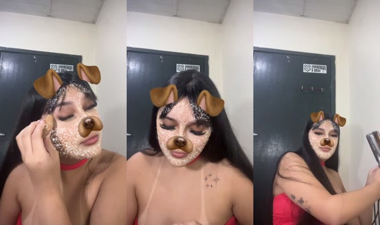 nanatanqueray's Live Session — Aug 8, 2026, 2:07 AM