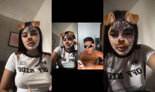 nanatanqueray's Live Session — Aug 25, 2026, 6:42 PM