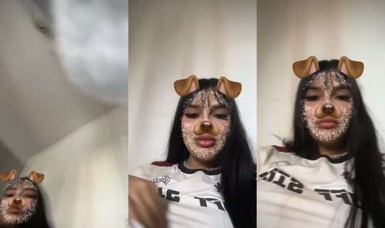 nanatanqueray's Live Session — Aug 25, 2026, 7:16 PM